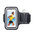 Fitness-Sportarmband für Smartphone Handy