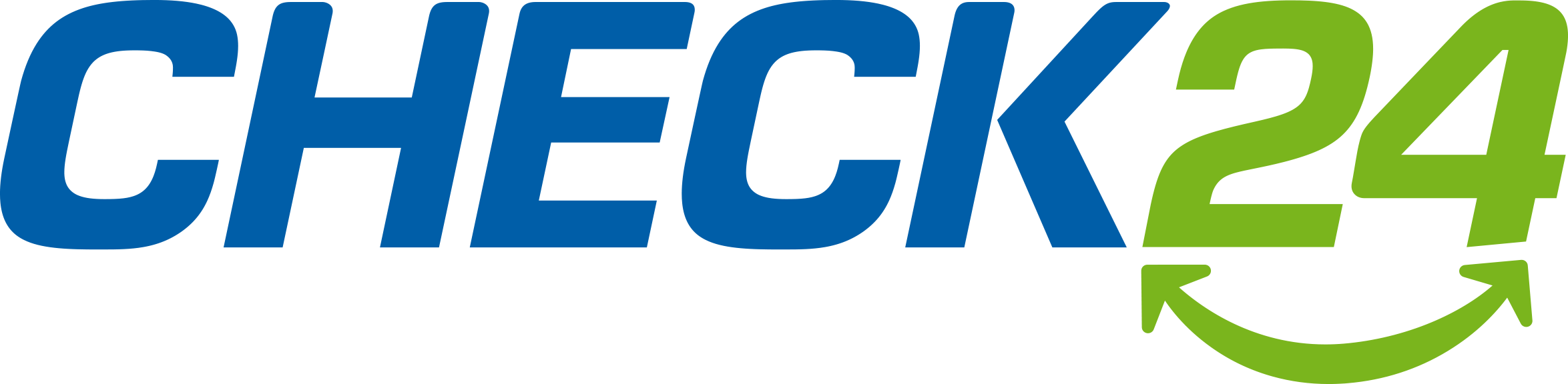 logo_check24_flat-2